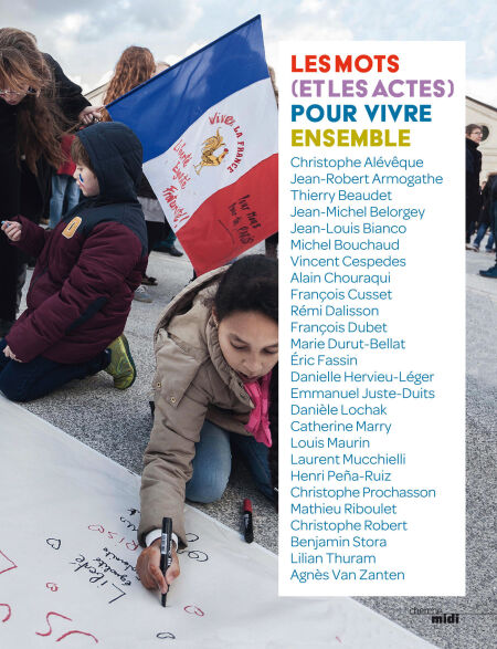 media/pim/55_c67343f2-532b-4096-a0e5-82475716de15.jpeg