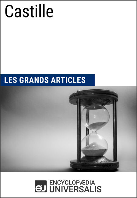 media/pim/55_c695c46b-f1b1-431d-a4c1-dd058d7ba23f.jpeg