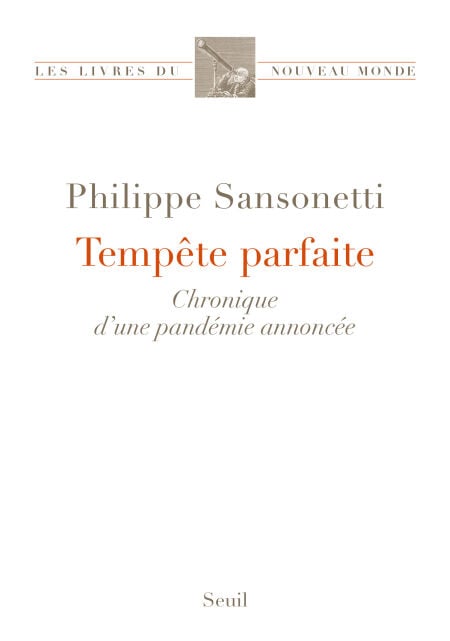 media/pim/55_c93fb866-6097-4829-a0dd-3ab7d75ff78a.jpeg