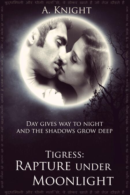 media/pim/55_ca5212fb-a6cd-4526-af6c-d9da07ae0de0.jpeg
