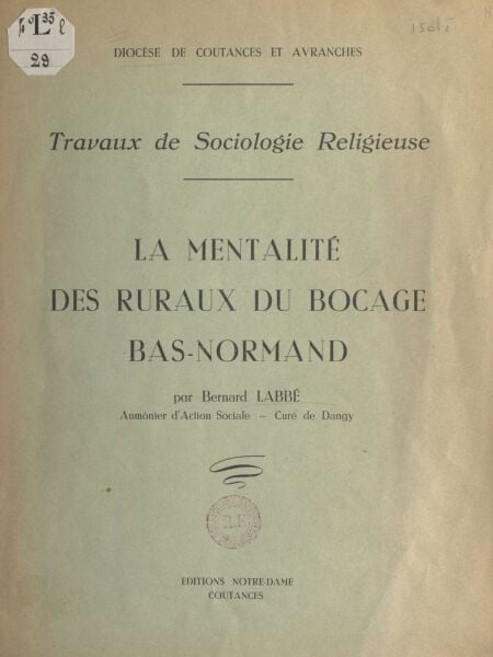 media/pim/55_cb42c6d6-a986-44e8-b9cb-0b80f9bc0cd6.jpeg