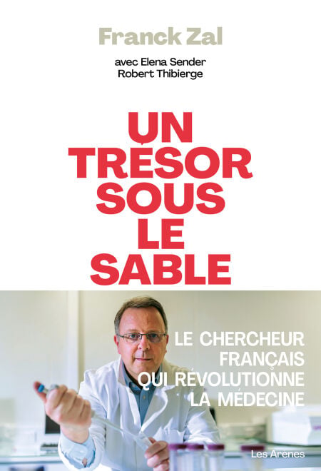 media/pim/55_cb694f17-ce95-461a-958a-23a8e53f6ff4.jpeg