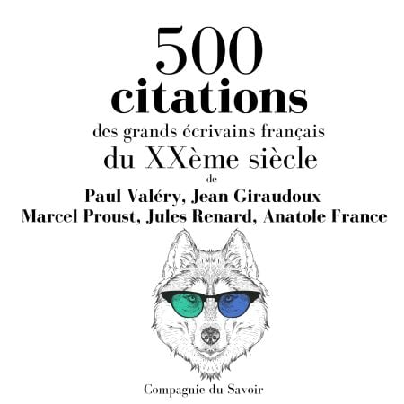 media/pim/55_cbe43cc2-0cce-4fc7-8c46-b91675640b1b.jpeg