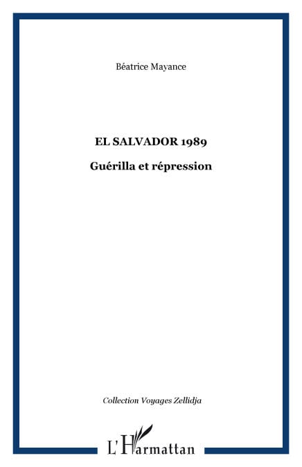 media/pim/55_cca1c839-1ed4-4803-8bfd-df7cb21ad204.jpeg