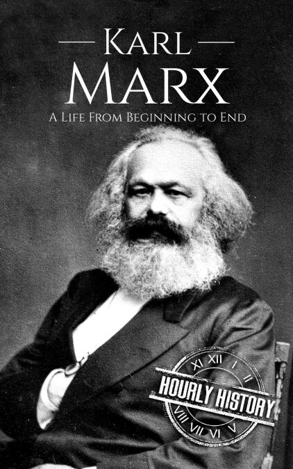 media/pim/55_cf47a5b3-f9b0-4a94-abe9-240482ed2d20.jpeg