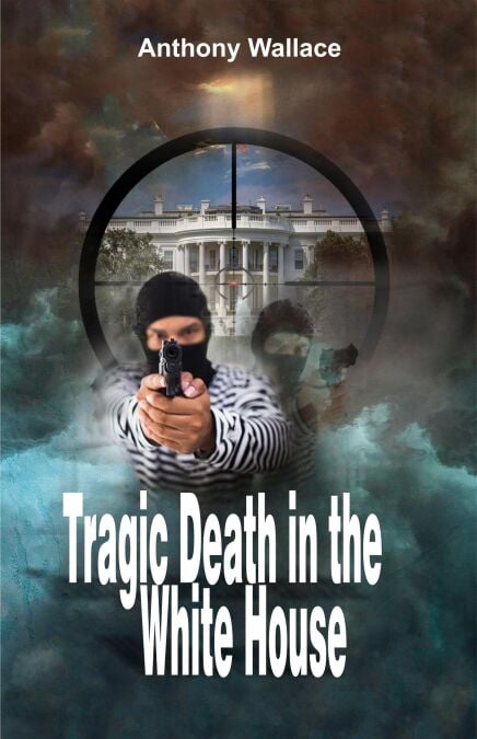 media/pim/55_cfaecb50-c66a-4be0-840f-ccbb2c8f8639.jpeg