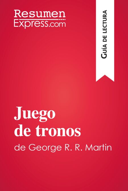 media/pim/55_d1479ee9-9c4a-4f5f-b84d-ddb8ab161a80.jpeg