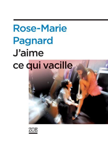 media/pim/55_d1614cb8-370a-4d6f-bc14-a82baccb76b9.jpeg