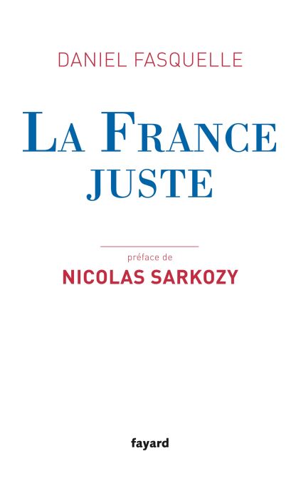 media/pim/55_d246360d-a014-4ea0-a389-55924ccf4249.jpeg
