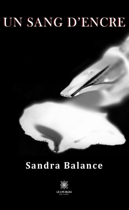 media/pim/55_d3d8792d-5567-4e04-a5ca-2af0d5b825fa.jpeg