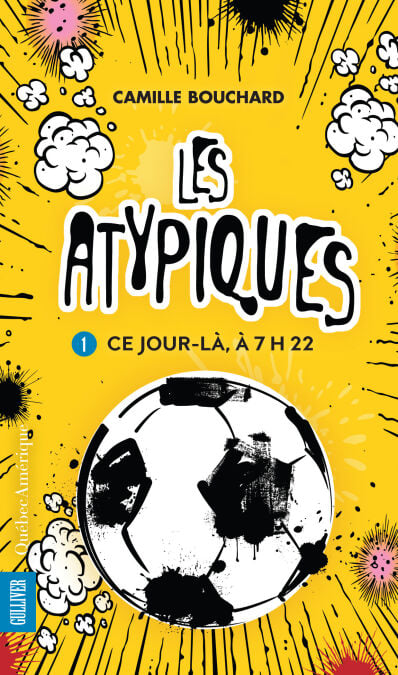 media/pim/55_d547740b-6ba0-441e-a7bf-8583e8fee142.jpeg