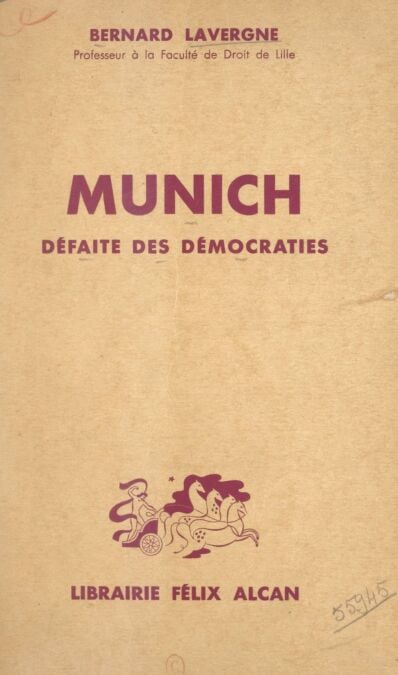 media/pim/55_d55ee2a0-60d8-4338-b20e-a19acaef9309.jpeg