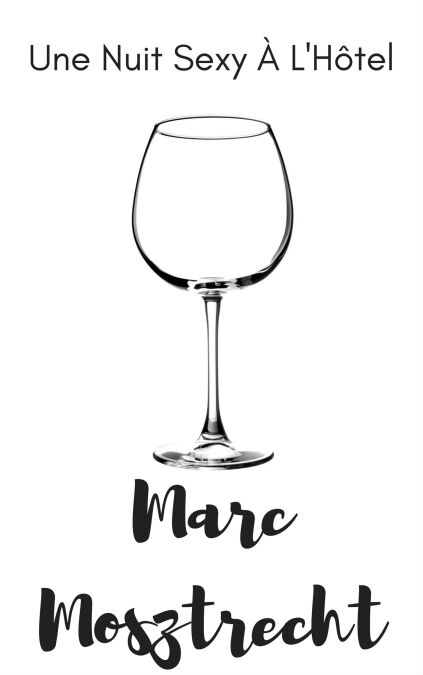 media/pim/55_d624b97e-5daf-4ce8-b55b-2c199bd2f44a.jpeg