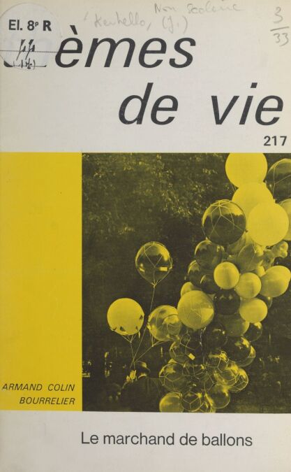 media/pim/55_d7c2ec28-3de6-439a-b12a-f1a247729650.jpeg