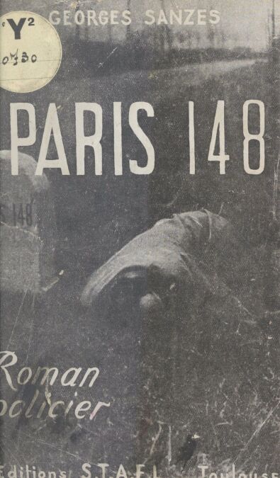 media/pim/55_db65e45d-832a-4ac0-b931-db75085310b6.jpeg