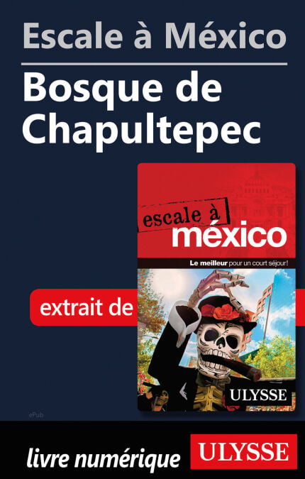 media/pim/55_dd8ab836-2778-49d6-97a2-0bdbf7e7e1a9.jpeg