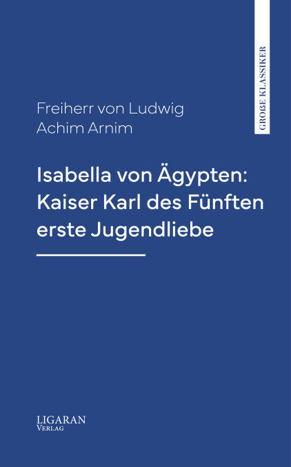 media/pim/55_ddb2a7ee-6e10-45fc-82fd-c3ab3b524209.jpeg