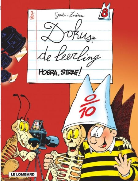 media/pim/55_ddcf65a9-9c80-4e78-9a53-a00115c3d856.jpeg