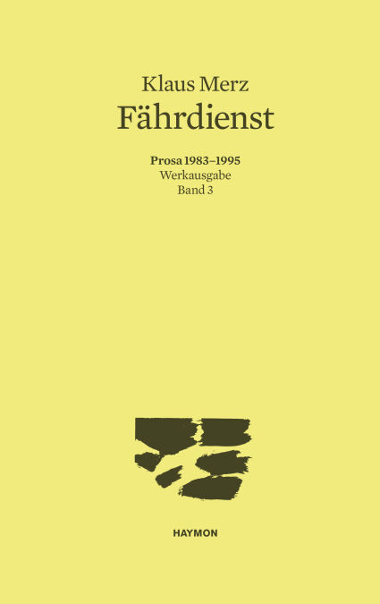 media/pim/55_de395476-9327-452d-9d35-f00af64fdd28.jpeg