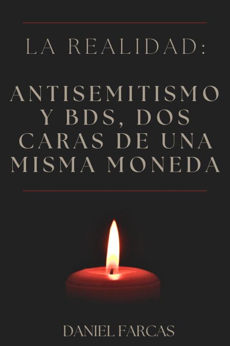 media/pim/55_dea6ca33-fc52-42b9-9320-c9091d1c5227.jpeg