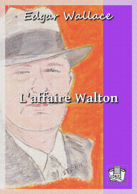 media/pim/55_e31b14ae-8a0d-4921-b58c-e65440a7a3bd.jpeg