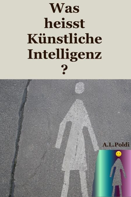 media/pim/55_e6e9c5bb-e97f-44e7-a38e-bfd86cae3273.jpeg