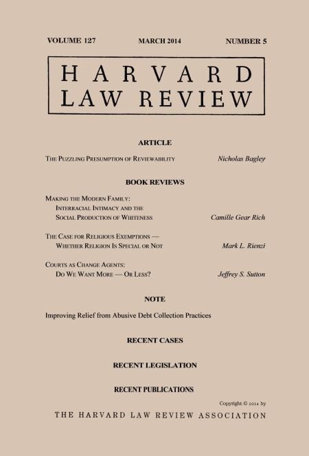 media/pim/55_e705032a-0676-4820-9bb9-c1176b24bf41.jpeg
