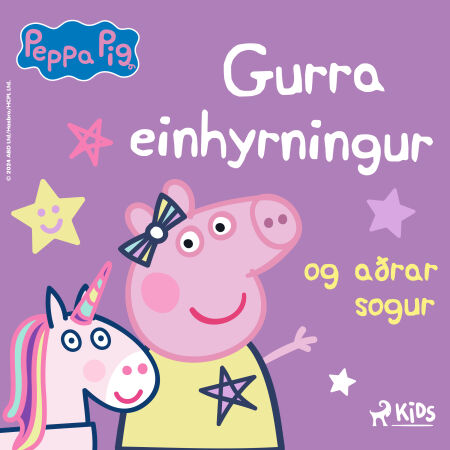media/pim/55_e771a8eb-c37c-44c0-adaa-35c46e916f68.jpeg