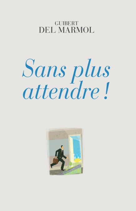 media/pim/55_e771f879-4028-4179-a7c6-6676e9a59b52.jpeg