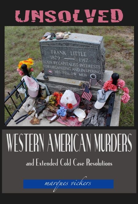 media/pim/55_e81bb27a-5213-4b0f-a20d-0dabb6376bc4.jpeg
