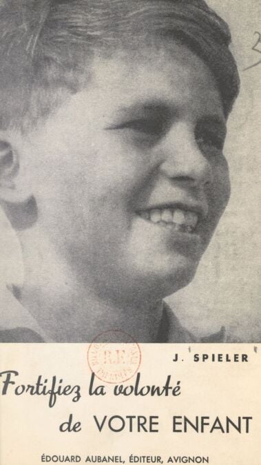 media/pim/55_e885682c-d32b-4d98-ab22-61664653b6e6.jpeg