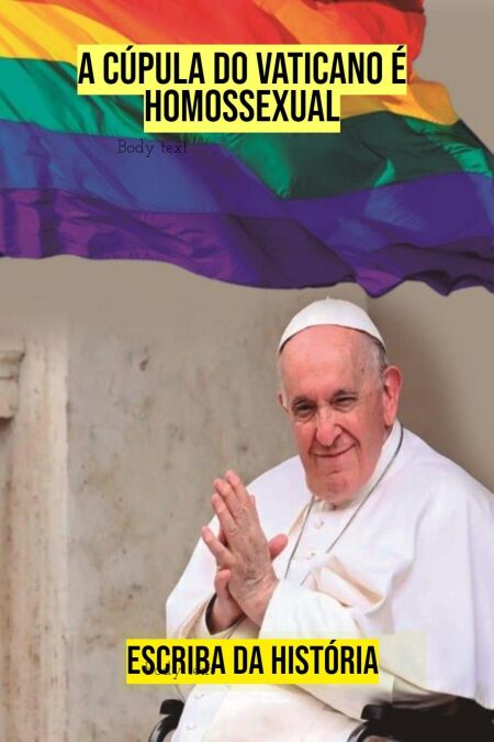 media/pim/55_e8983867-67d1-4243-bea9-56f3a9751317.jpeg