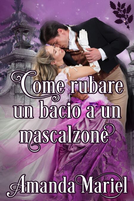 media/pim/55_e982645b-e642-4630-9d90-78605acba985.jpeg