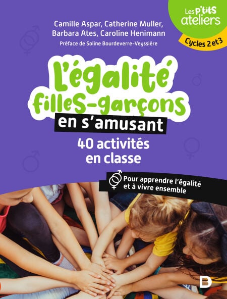 media/pim/55_e9db9ec0-6a9d-4265-9b96-4ec32530dffa.jpeg
