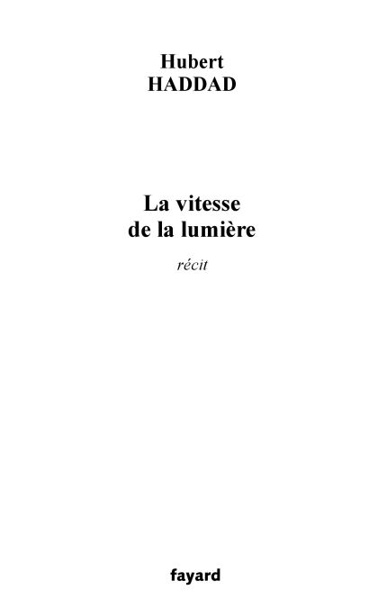 media/pim/55_ead529f2-7f5c-40e6-816a-f994fe189c2b.jpeg
