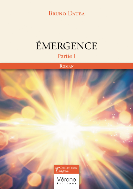 media/pim/55_ebdbce2e-192f-4b44-9761-6c4f9a08e480.jpeg