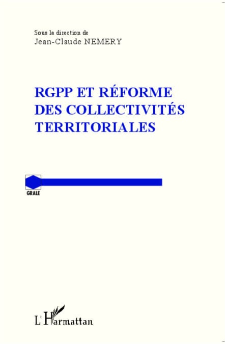 media/pim/55_ec5925de-ceca-4bb6-867f-6f22ae6ef008.jpeg