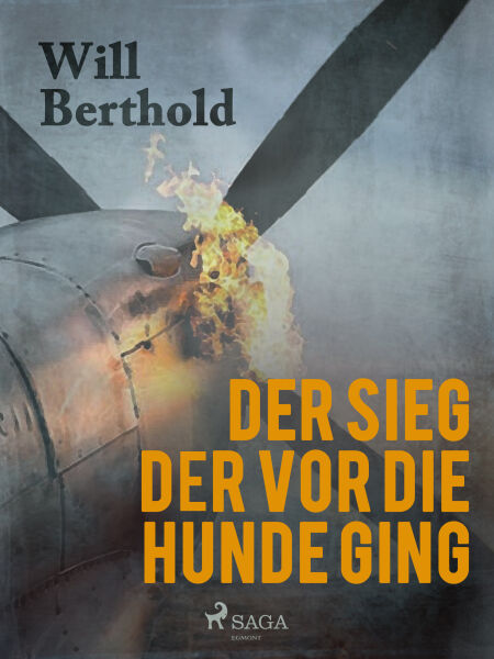 media/pim/55_ecb69c1d-0f8d-441a-90ad-7691687620ef.jpeg