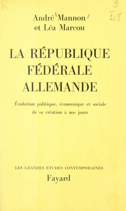 media/pim/55_ecbb37b5-6aff-47f8-981a-e506552eed6e.jpeg
