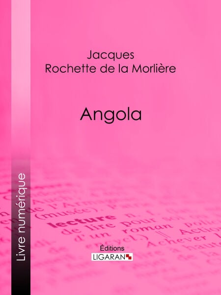 media/pim/55_ed05d228-145f-4c39-9f08-c73a0eda6912.jpeg