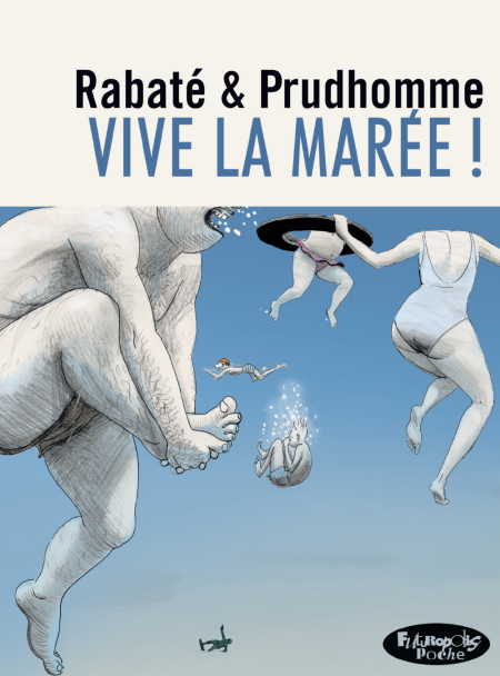 media/pim/55_ee17ab94-caea-4465-89f3-19fb69e73446.jpeg