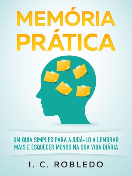 media/pim/55_eead0765-a291-42e4-b779-93d23187692c.jpeg