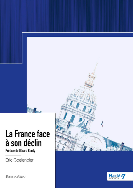 media/pim/55_f047e8a3-35d9-458f-b8c9-285bc6591497.jpeg