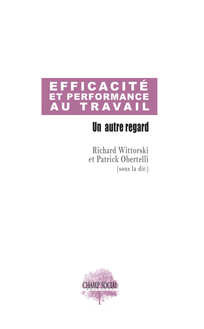 media/pim/55_f0cc97d9-331c-45f6-bd86-2f292eabaa04.jpeg