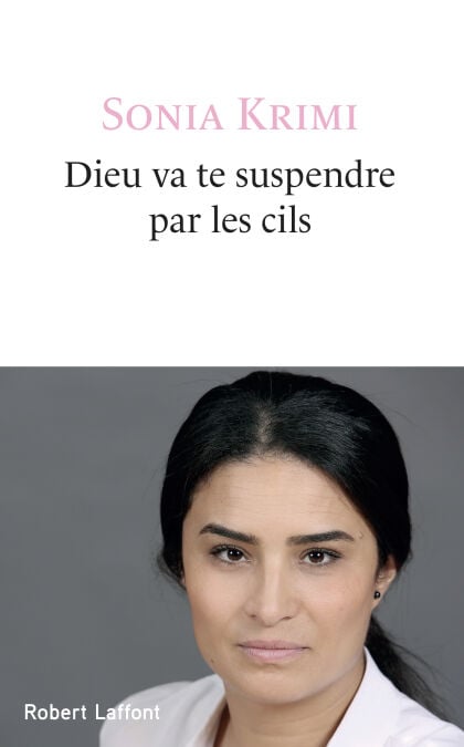 media/pim/55_f1f373d1-bffe-4a80-9374-e64539eab68b.jpeg