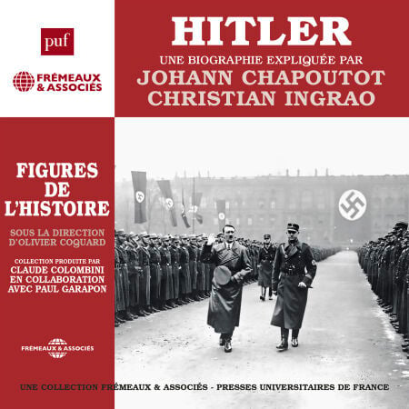 media/pim/55_f211d69b-27da-40d3-a5bb-58a450f5b045.jpeg