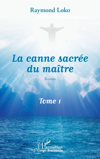 media/pim/55_f28a7ae6-7116-4c06-a5f5-ee31efd501a5.jpeg