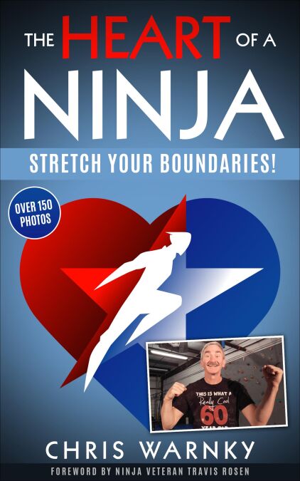 media/pim/55_f2bc6cc4-2ff7-4089-aaff-a44d7bdc034e.jpeg