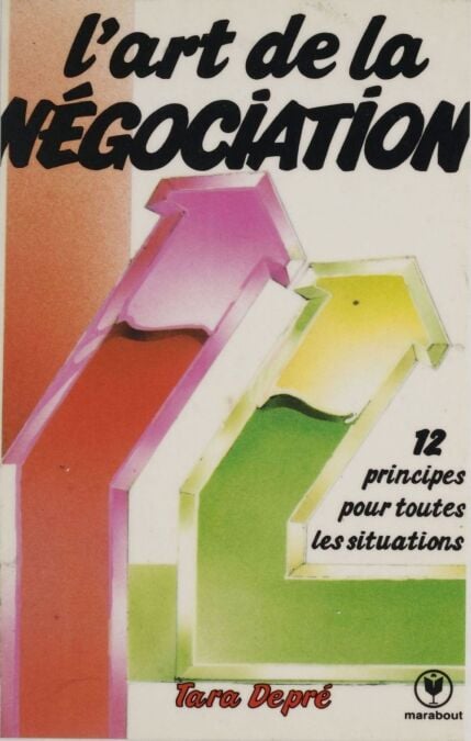 media/pim/55_f33860da-ab4d-4691-aa2a-4f8b45ad33ad.jpeg