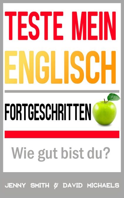 media/pim/55_f64c316f-5980-4c9e-85a5-fb6da90c2fdc.jpeg
